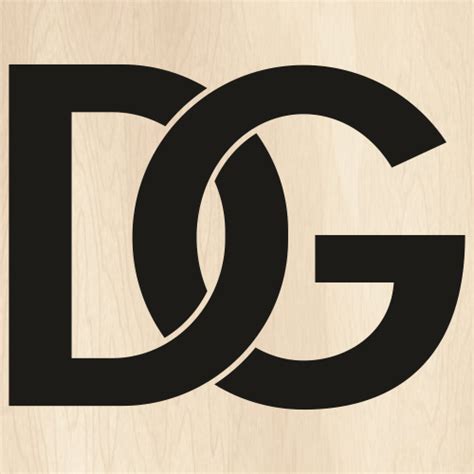 dg designer|d&g dolce and gabbana.